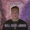 Good Vibes(feat. J.Rob) (Explicit) - Kid K-Zoo&J.Rob