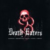 Death Eaters (Prod. by FurboBeats) (Explicit) - ALEXMERSER&INQUEENSITION&Makruha&OSIPOVA&Cenobite