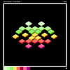 In Your Head (sped up) - Vince Johnson&Sped Up