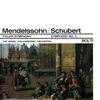 I. Allegro - Obernkirchen Children's Choir