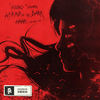 Afraid of the Dark (hayve Remix) - Kuuro&Sophiya&Hayve