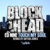 For Love (Original Mix) - Ed Nine