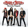 Electric Avenue - Frukwan&Vains Of Jenna