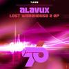 Poslusaj Beat - Alavux