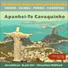 Balzaquina - Jorge Goulart&Severino Araujo e sua Orquestra Tabajara