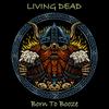 Hoodoo Woman - Living Dead