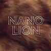 Lion (Instrumental) - Nano