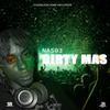 Dirty mas (feat. Nas03) - jussbusscamp records&Nas03