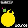 Bounce (Barbarix Remix) - Beatbullyz&Barbarix