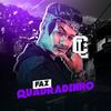 Faz quadradinho (Explicit) - MC CL