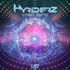 Self Control - Hyriderz