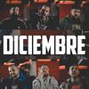 Diciembre(feat. Murrah, Antoñito Surmano, Javier del futuro, Purebloc & Simpi37) (Explicit) - Danie SVQ&Murrah&Antoñito Surmano&Javier Del Futuro&Purebloc&Simpi37