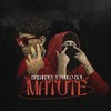 Matute - BreakdeX&Paulo Boi