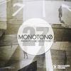 Fly Board (Max Bett Remix) - Daniele Mannoia