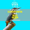 Twilo - Muter&Elio Riso