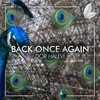 Back Once Again - Dor Halevi&Satsuma Music