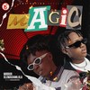 Magic (Explicit) - Mirror&Oluwadamilola