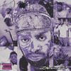 Cut N Up (Explicit) - Yunginn&Moon&2kZa