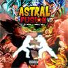 Demon of the mist (feat. Geno Five) (Explicit) - TyWeZee&Omeg@ Redd&Astral Fusion&Geno Five