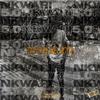 Tanzania 2.0(feat. Liam Beatz & Trader boy) - Don Edward&Liam Beatz&Trader boy