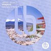 Dancefloor - Avadox&Busta-Row