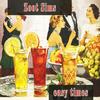 My Old Flame - Zoot Sims