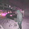 Re-Introduction - YxMI