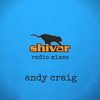 Pump Up the Jam (Radio Mix) - Andy Craig&Prodigio