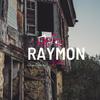 Vintage Vinyl - Raymon