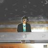 THE CYCLE THEORY (Explicit) - Kid Neptune