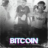 Bitcoin - Demoboy&Mc Miller&MC JS Original&Aluado&Leo Square