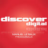 #teamlesaux (Original Mix) - Manuel Le Saux