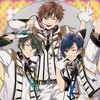 ドラマ「三兄弟の再会」 (有声读物) - 増田俊樹&内田雄馬&小林裕介