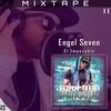 Gozando - Engel Seven