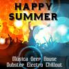 Gravity(Sexual Songs) - EDM Masters