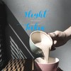Flight Takin' - Lahni