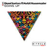 Going Up (Vibe Mix) - Gianni Santoro&Norbit Housemaster