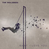 True - The Molsbees&Bossart Ensemble&Brazilian Jazz Cuts