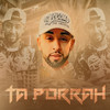 Ta Porrah (feat. Mc Gw & Mc Mr. Bim|Explicit) - DJ JOTACE