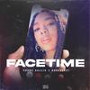 FaceTime (Explicit) - Young Ballin&Brokezart&Niels Veldthuis&DSPTM