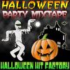 Lightning Shock (Sound FX) - Halloween Hit Factory