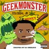 ZaZa(feat. Lil Dirty & Colossal G9) (Explicit) - Colossal JB&Lil Dirty&Colossal G9