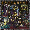 Practice What You Preach (Live) - Testament