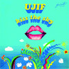 Kiss The Sky (Nightdrive Remix) - Ujif#&Nightdrive