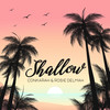 Shallow - Conkarah&ROSIE DELMAH