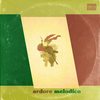 Sun Dial(feat. Realio Sparkzwell) (Explicit) - Tone Spliff&Realio Sparkzwell