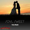 Soul Sweet - Tony Magik