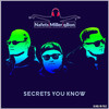 Secrets You Know (Short Version) - Nafets&Rene Miller&Qbon