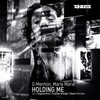 Holding Me (Fyngerprints, Cristian Arango Remix) - D-Mention&Maria Maria&Cristian Arango&Fyngerprints