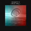 Worlds Away - Sir Matty V